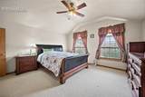 4866 Savannah Hawk Drive - Photo 20