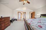 4866 Savannah Hawk Drive - Photo 21