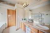 4866 Savannah Hawk Drive - Photo 22