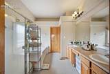 4866 Savannah Hawk Drive - Photo 23