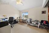 4866 Savannah Hawk Drive - Photo 24
