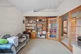 4866 Savannah Hawk Drive - Photo 25