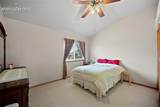 4866 Savannah Hawk Drive - Photo 26