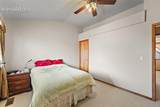 4866 Savannah Hawk Drive - Photo 27