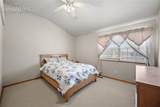 4866 Savannah Hawk Drive - Photo 28