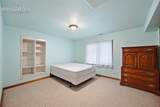 4866 Savannah Hawk Drive - Photo 29