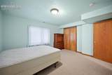 4866 Savannah Hawk Drive - Photo 30