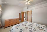 4866 Savannah Hawk Drive - Photo 31