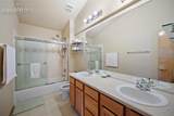 4866 Savannah Hawk Drive - Photo 32
