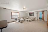 4866 Savannah Hawk Drive - Photo 33
