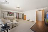 4866 Savannah Hawk Drive - Photo 34