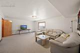4866 Savannah Hawk Drive - Photo 35