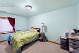 4866 Savannah Hawk Drive - Photo 36