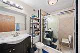 4866 Savannah Hawk Drive - Photo 37