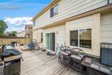 4866 Savannah Hawk Drive - Photo 38