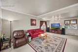 4866 Savannah Hawk Drive - Photo 4