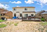 4866 Savannah Hawk Drive - Photo 40