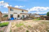 4866 Savannah Hawk Drive - Photo 41