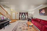 4866 Savannah Hawk Drive - Photo 5