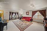 4866 Savannah Hawk Drive - Photo 6