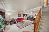 4866 Savannah Hawk Drive - Photo 7