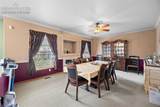 4866 Savannah Hawk Drive - Photo 8