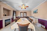 4866 Savannah Hawk Drive - Photo 9