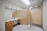 2103 Uintah Street - Photo 21