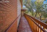 2103 Uintah Street - Photo 25