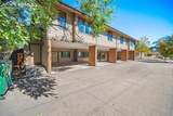 2103 Uintah Street - Photo 5