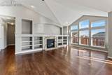 6217 Radiant Sky Lane - Photo 14