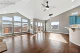 6217 Radiant Sky Lane - Photo 16