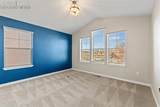 6217 Radiant Sky Lane - Photo 20