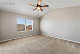6217 Radiant Sky Lane - Photo 24