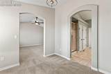 6217 Radiant Sky Lane - Photo 26