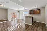 6217 Radiant Sky Lane - Photo 30
