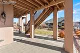 6217 Radiant Sky Lane - Photo 41