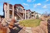 6217 Radiant Sky Lane - Photo 42