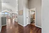 6217 Radiant Sky Lane - Photo 6
