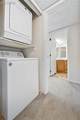 3356 Capstan Way - Photo 10