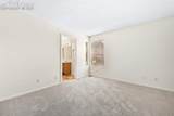 3356 Capstan Way - Photo 11