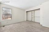 3356 Capstan Way - Photo 12