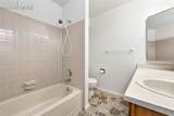 3356 Capstan Way - Photo 13