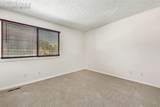 3356 Capstan Way - Photo 14