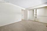 3356 Capstan Way - Photo 15