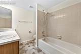 3356 Capstan Way - Photo 16