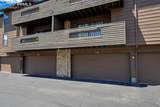 3356 Capstan Way - Photo 17