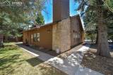 3356 Capstan Way - Photo 18