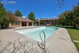 3356 Capstan Way - Photo 19