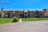 3356 Capstan Way - Photo 2